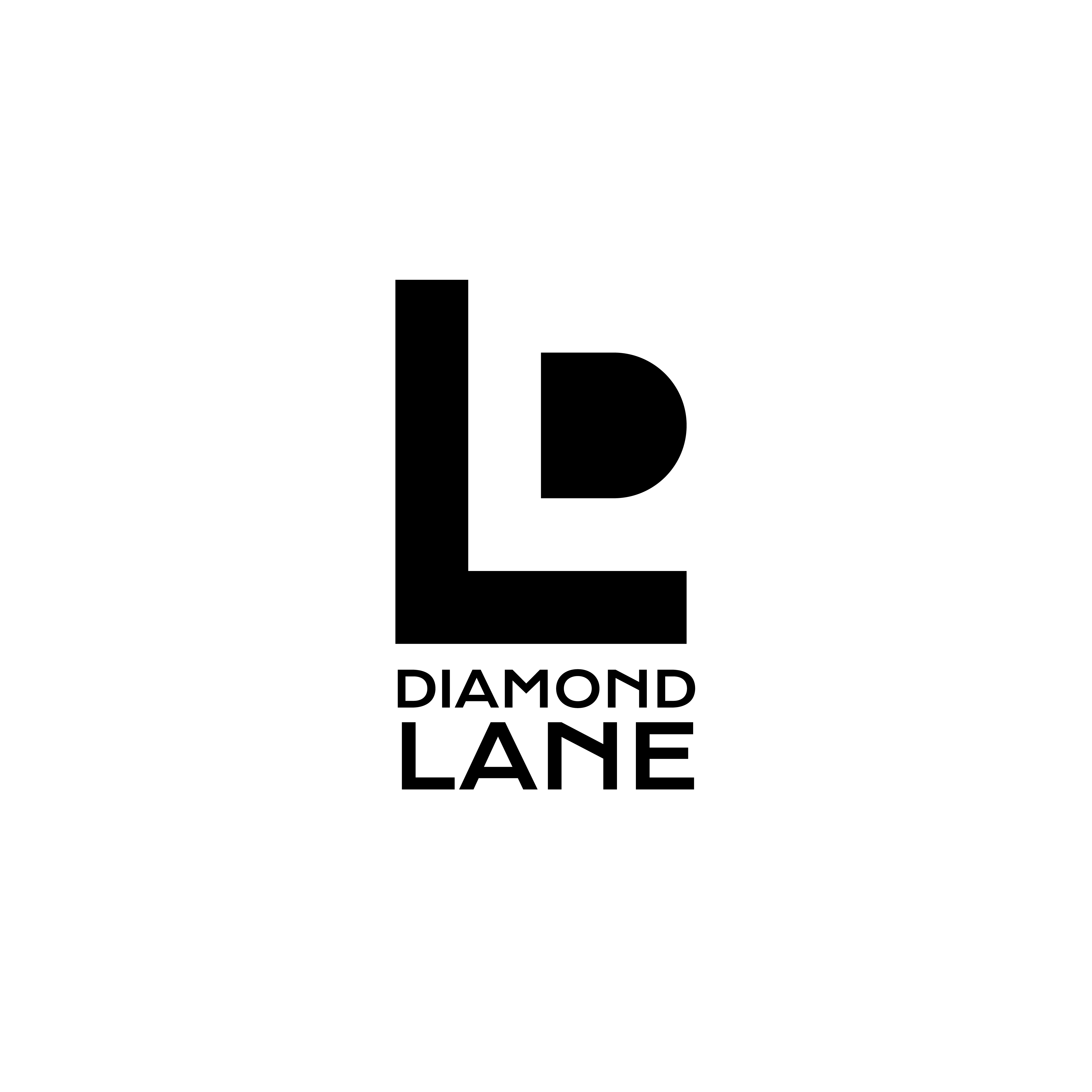 Logo Design by The_Zesh for this project | Design #25156032