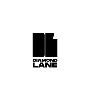 Logo Design by The_Zesh for this project | Design: #25156035
