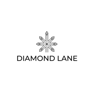 Logo Design by The_Zesh for this project | Design: #25156036