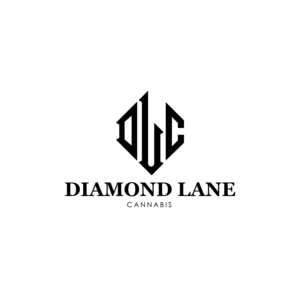 Logo Design by The_Zesh for this project | Design: #25156037