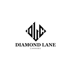 Logo Design by The_Zesh for this project | Design: #25157228