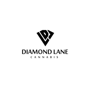 Logo-Design von geni für dieses Projekt | Design #25146456