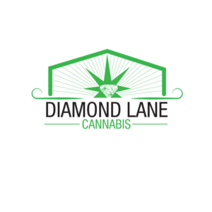Logo Design by Rupok 3 for this project | Design: #25114881