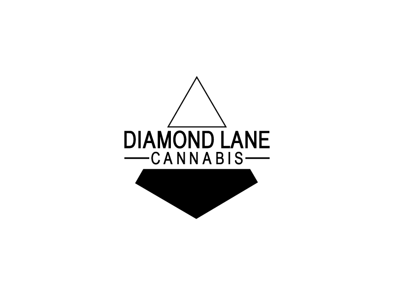 Logo Design by Saqib Mahmmud for this project | Design #25115810