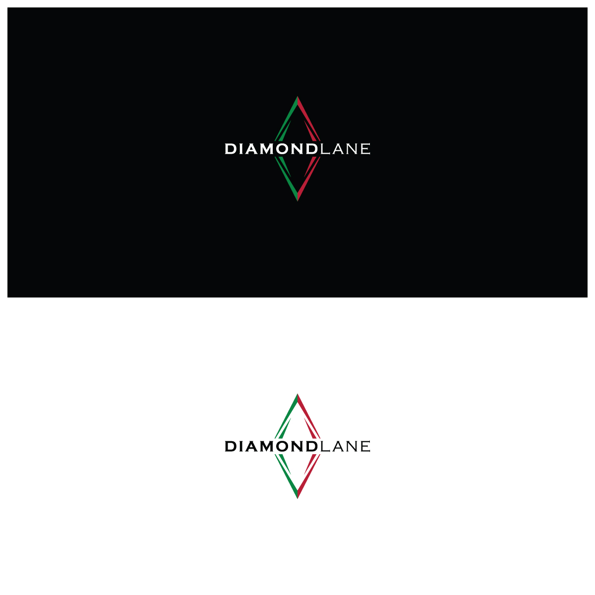 Logo-Design von Md Shehidul Islam Rimon für dieses Projekt | Design #25114833