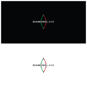 Logo-Design von Md Shehidul Islam Rimon für dieses Projekt | Design: #25114833