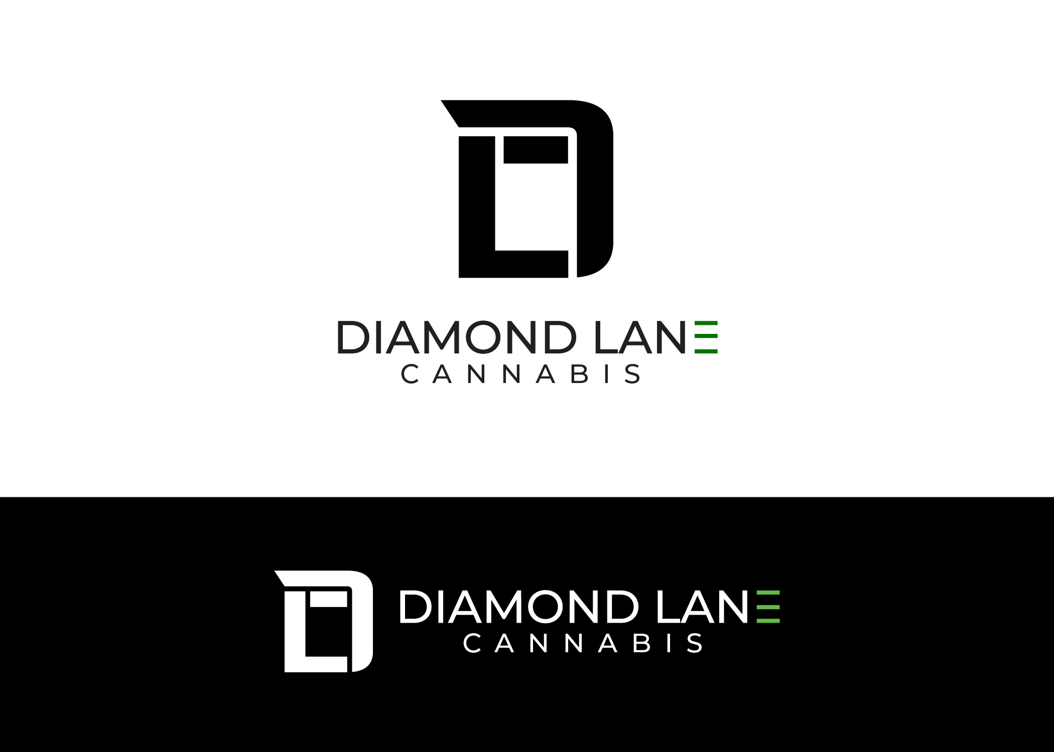 Logo Design by emoji 3 for this project | Design #25113401
