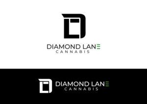 Logo Design by emoji 3