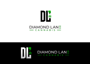 Logo Design by emoji 3 for this project | Design: #25113619