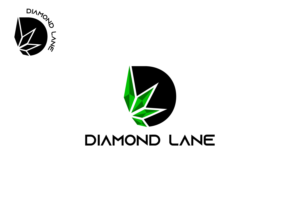 Logo Design by emoji 3 for this project | Design: #25142739