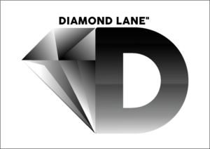 Logo Design by rajiv 9