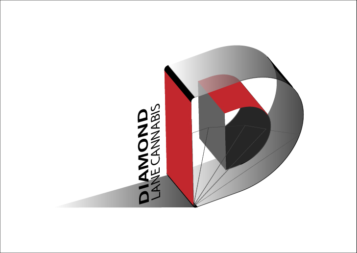 Logo Design by rajiv 9 for this project | Design #25136586