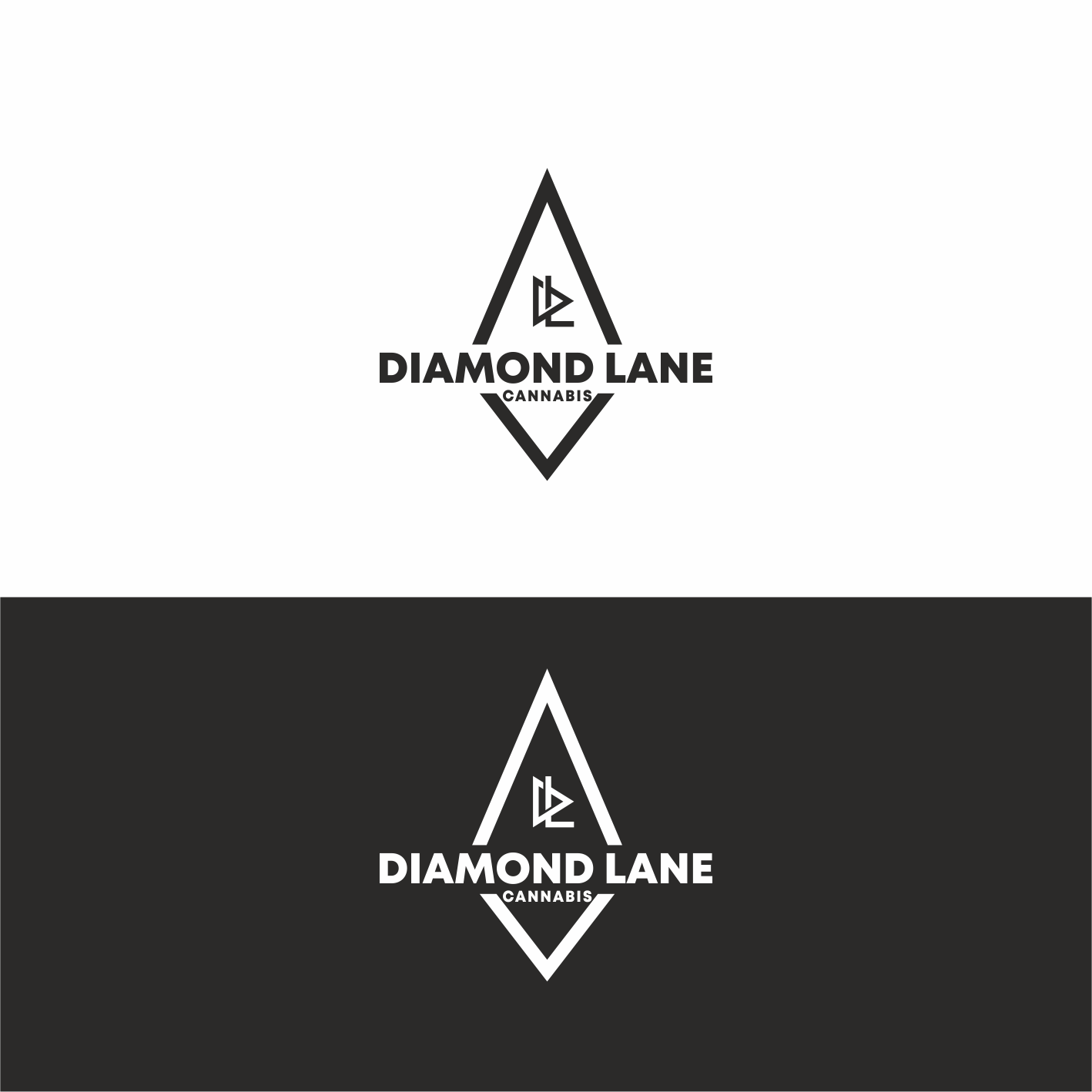 Logo-Design von Creative™ für dieses Projekt | Design #25113369
