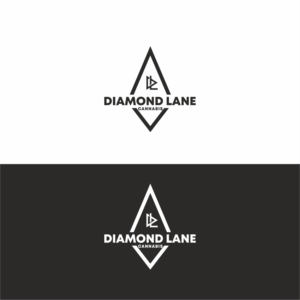 Logo-Design von Creative™ für dieses Projekt | Design: #25113369