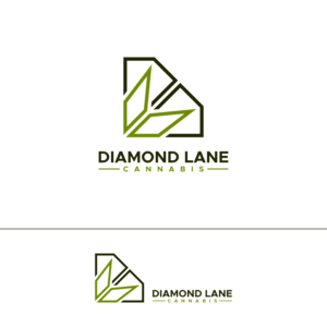 Logo Design by Sunilc for this project | Design: #25138131