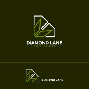 Logo Design by Sunilc for this project | Design: #25138132