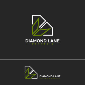 Logo Design by Sunilc for this project | Design: #25138133