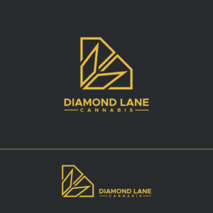 Logo Design by Sunilc for this project | Design: #25142847