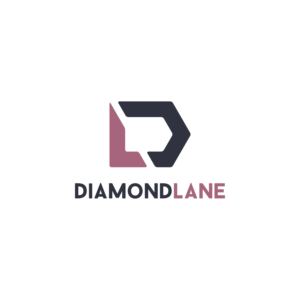 Logo Design by Sunilc for this project | Design: #25143481