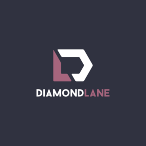 Logo Design by Sunilc for this project | Design: #25143482