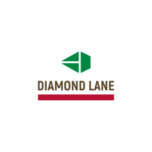 Logo Design by Sunilc for this project | Design: #25145191