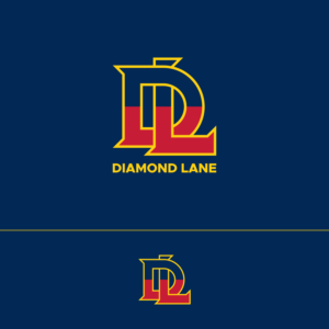 Logo Design by Sunilc for this project | Design: #25155311