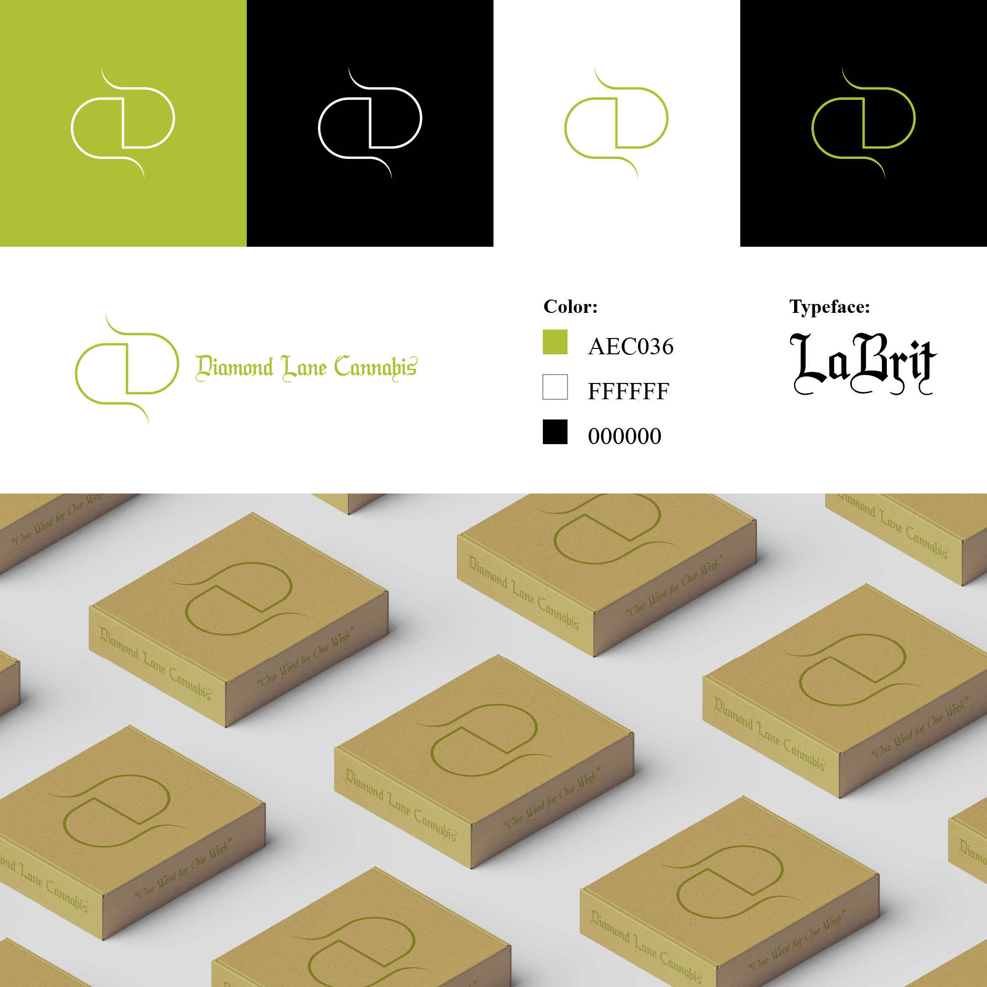 Logo Design by Ryuji Nguy?n for this project | Design #25124105