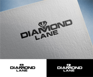 Logo-Design von OrianO-70 für dieses Projekt | Design #25136093