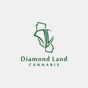 Logo Design by ecko_85