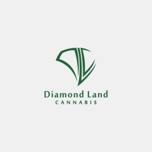 Logo Design by ecko_85 for this project | Design: #25116672