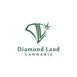 Logo Design by ecko_85 for this project | Design: #25123186
