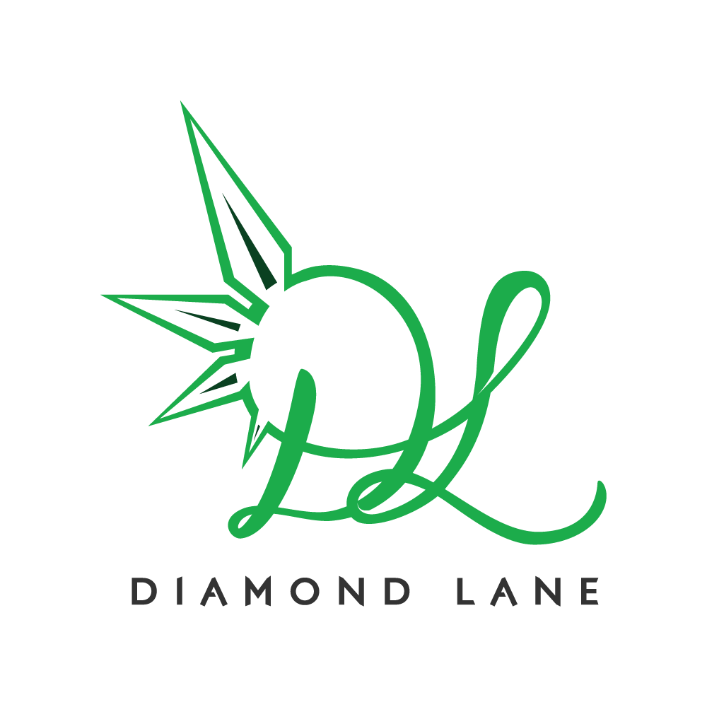 Diseño de Logo por Jose Alvin para este proyecto | Diseño #25114237