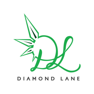 Logo Design by Jose Alvin