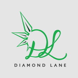 Logo Design by Jose Alvin for this project | Design: #25114238