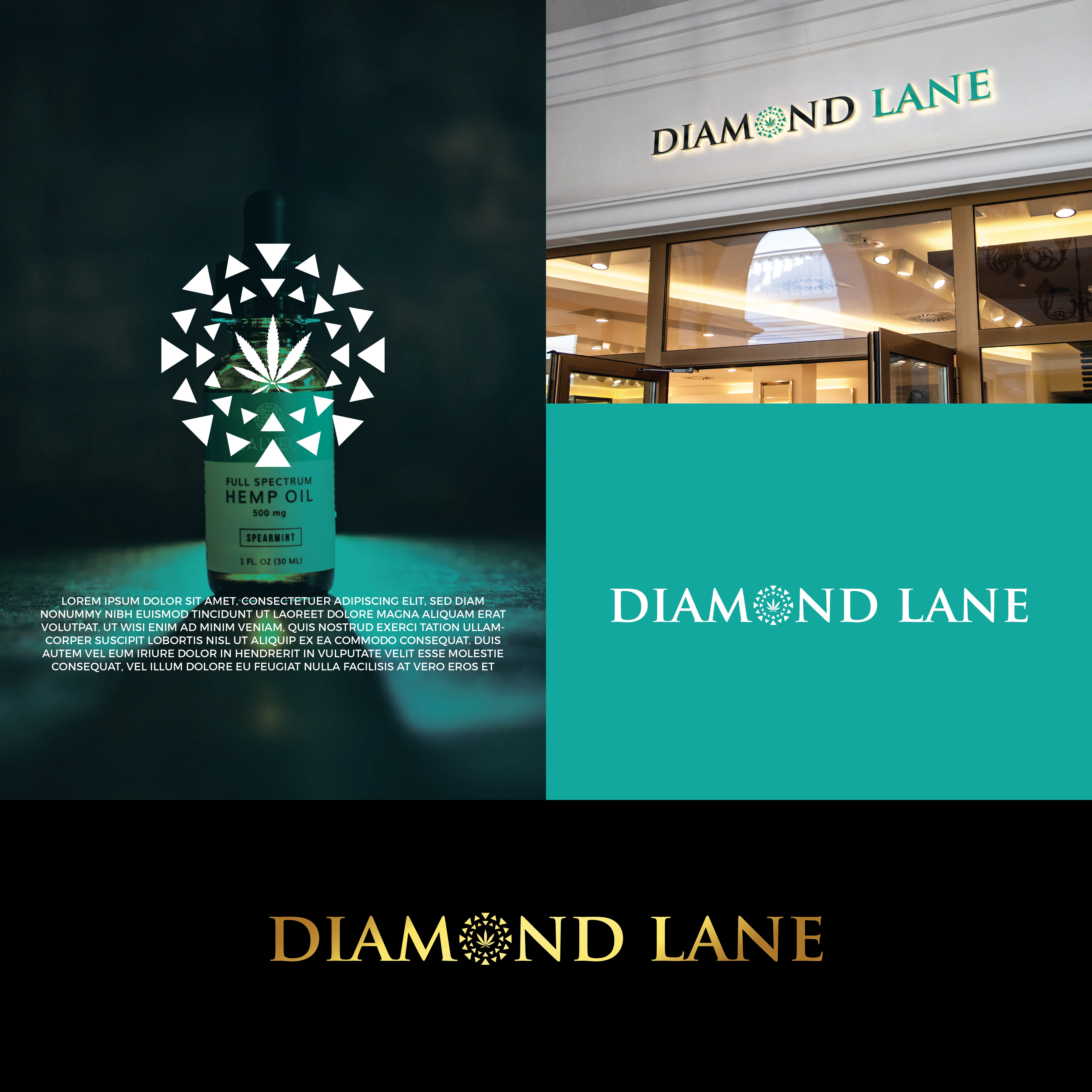 Logo Design by designprotox for this project | Design #25152831