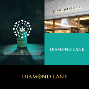 Logo Design by designprotox for this project | Design: #25152831