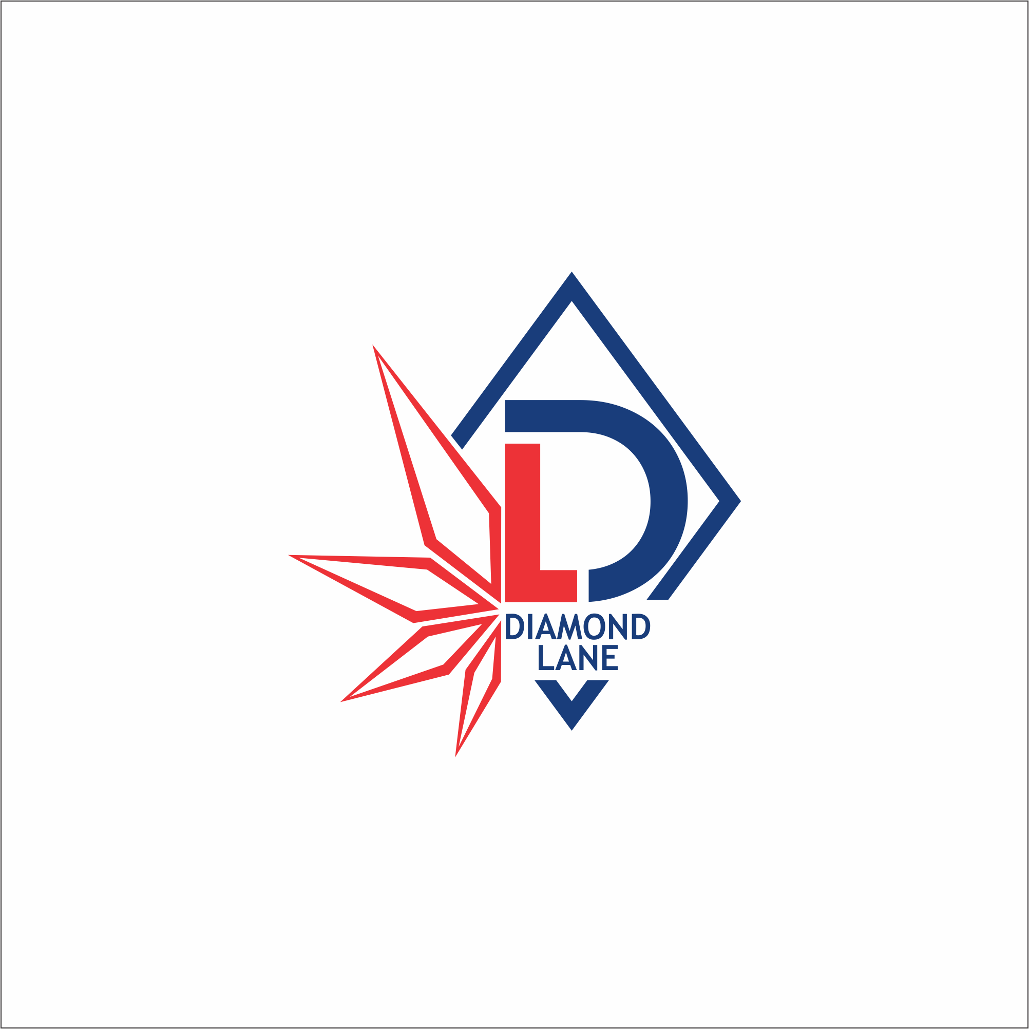 Logo Design by ERLANDO RONTE RDJ for this project | Design #25116963
