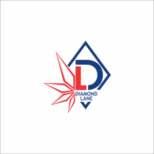 Logo Design by ERLANDO RONTE RDJ for this project | Design: #25116963