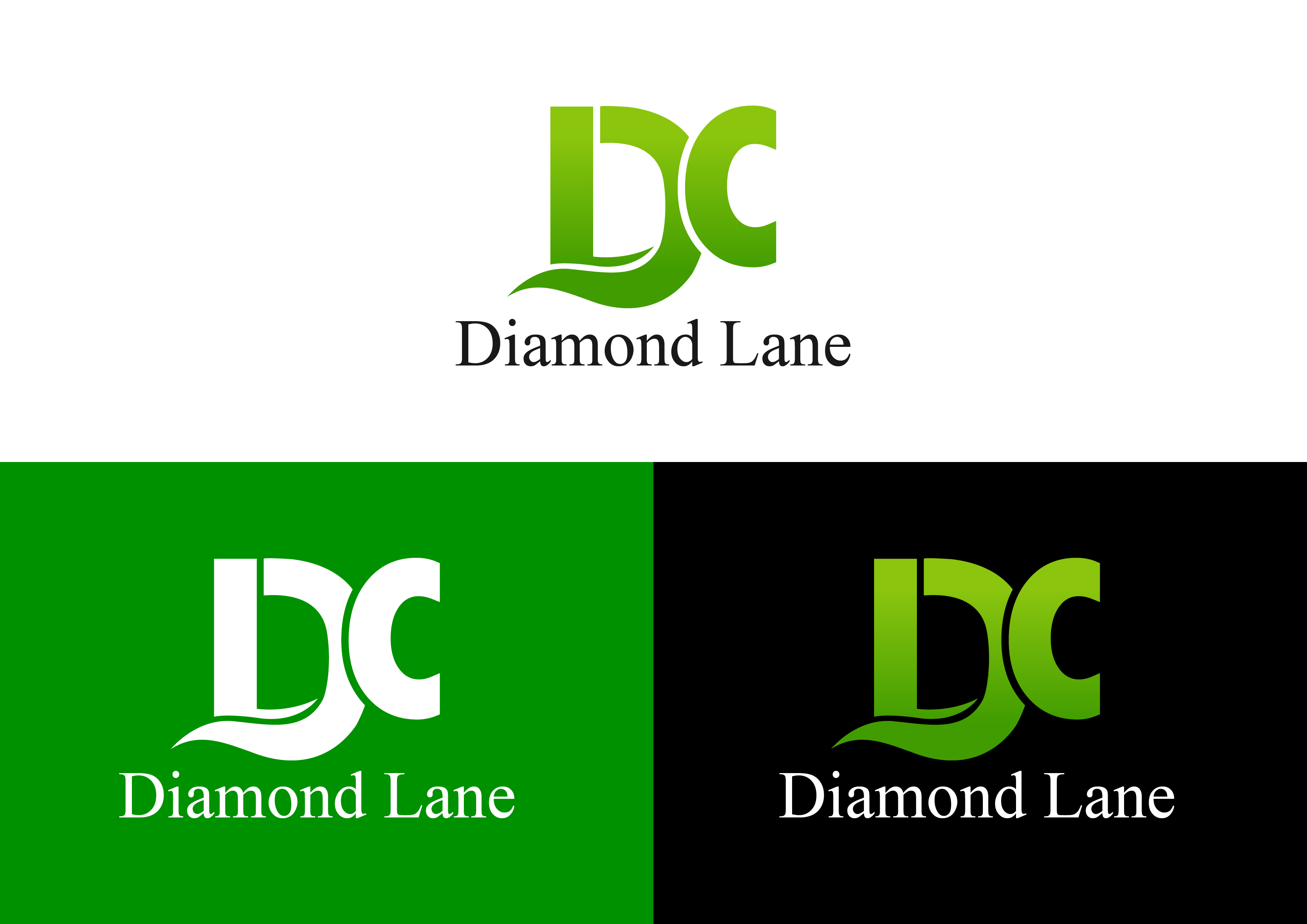 Logo Design by Creative Slices for this project | Design #25120984