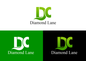 Logo Design by Creative Slices for this project | Design: #25120984