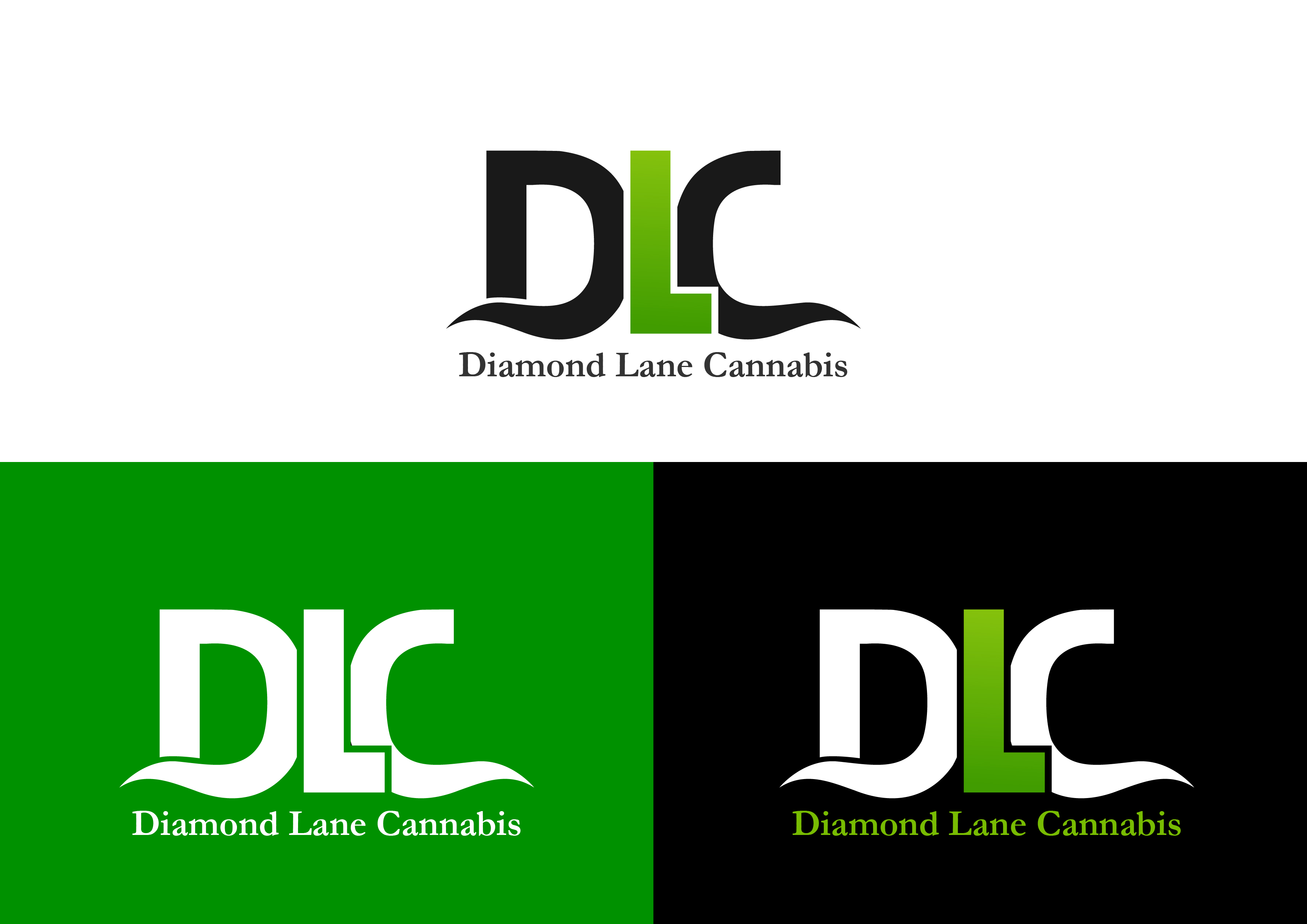 Logo Design by Creative Slices for this project | Design #25120985