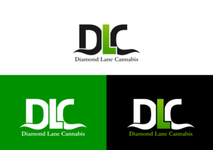 Logo Design by Creative Slices for this project | Design: #25120985
