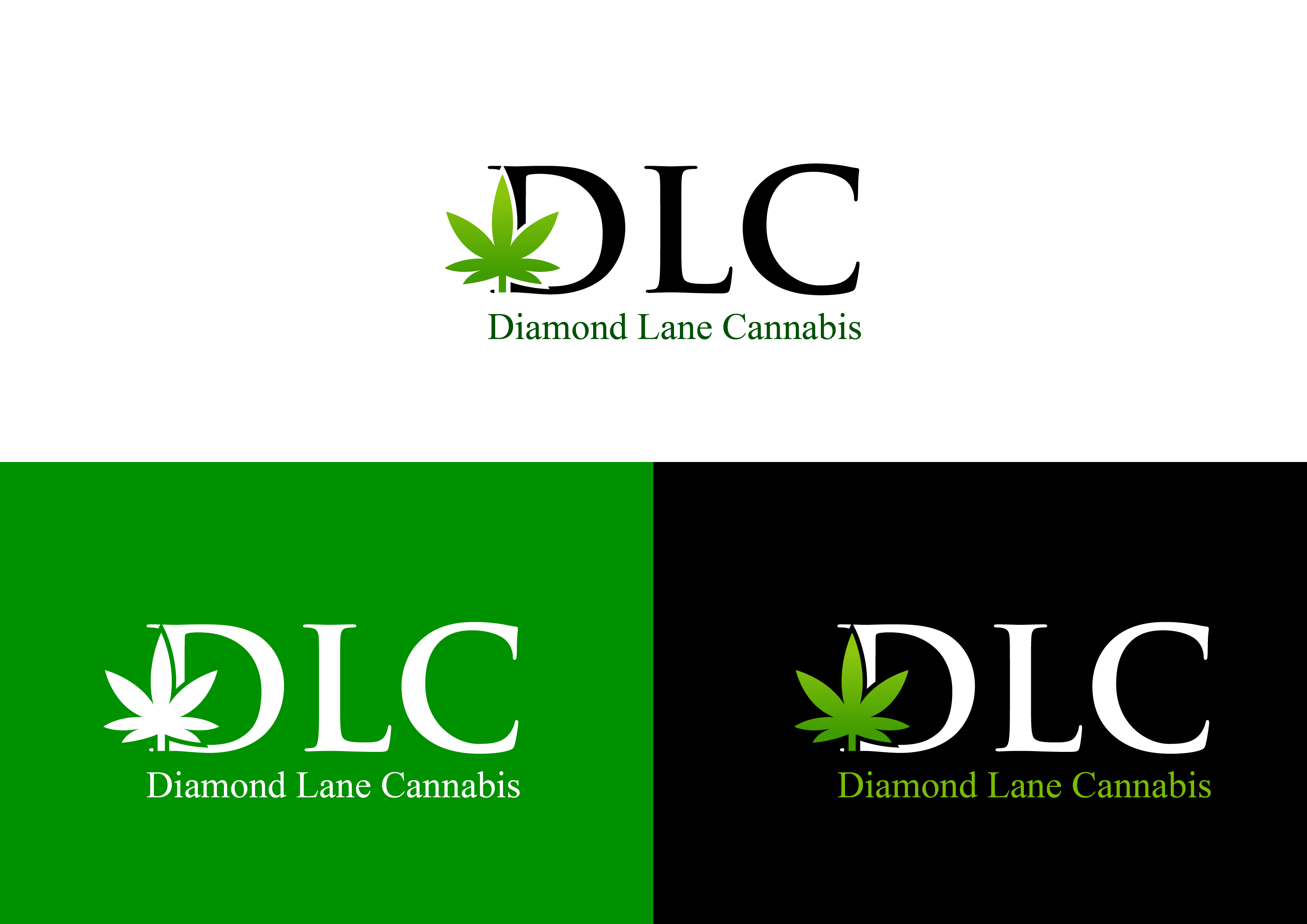 Logo Design by Creative Slices for this project | Design #25120986