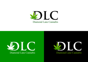 Logo Design by Creative Slices for this project | Design: #25120986