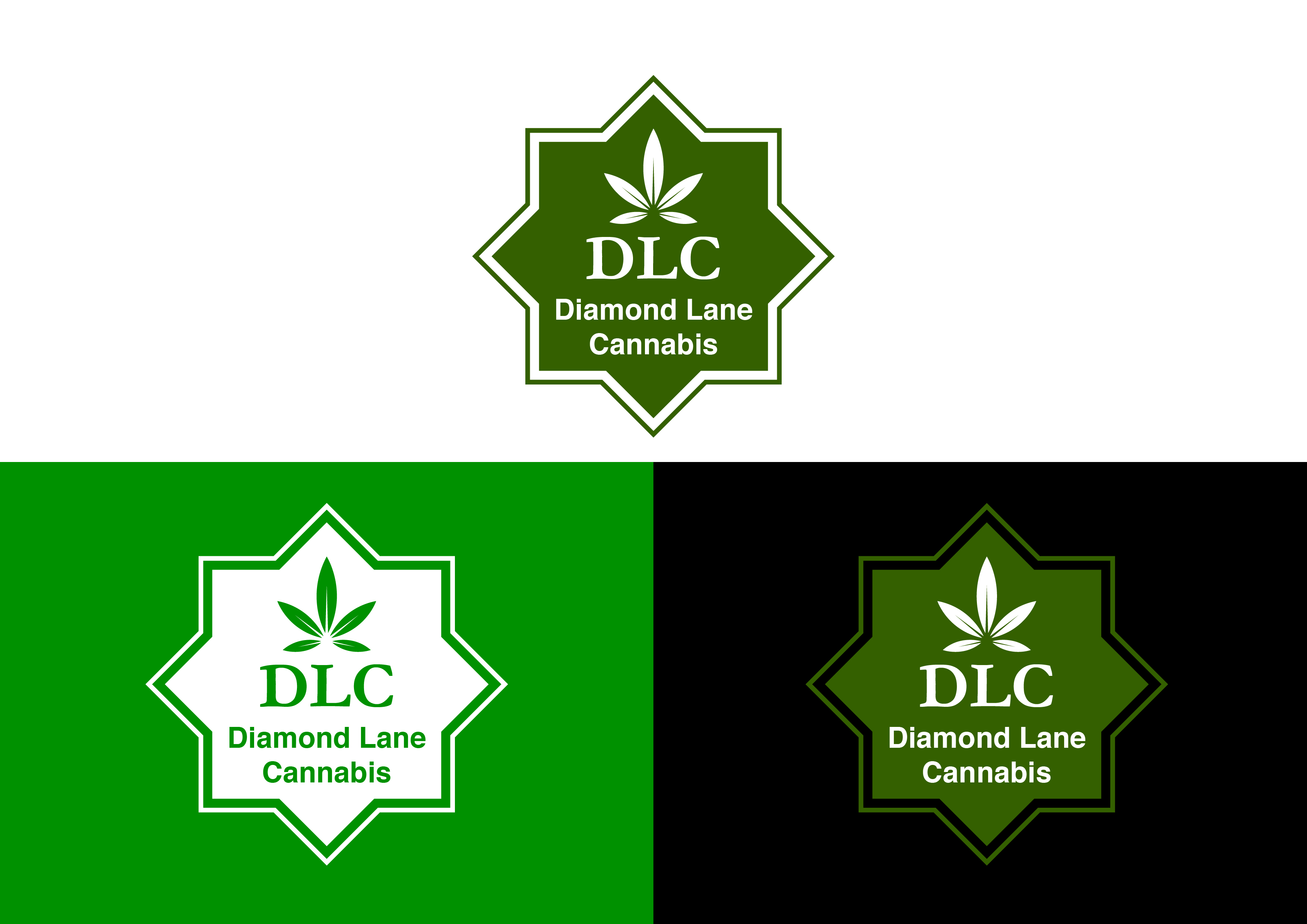 Logo-Design von Creative Slices für dieses Projekt | Design #25120987