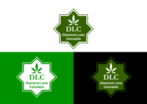 Logo Design by Creative Slices for this project | Design: #25120987