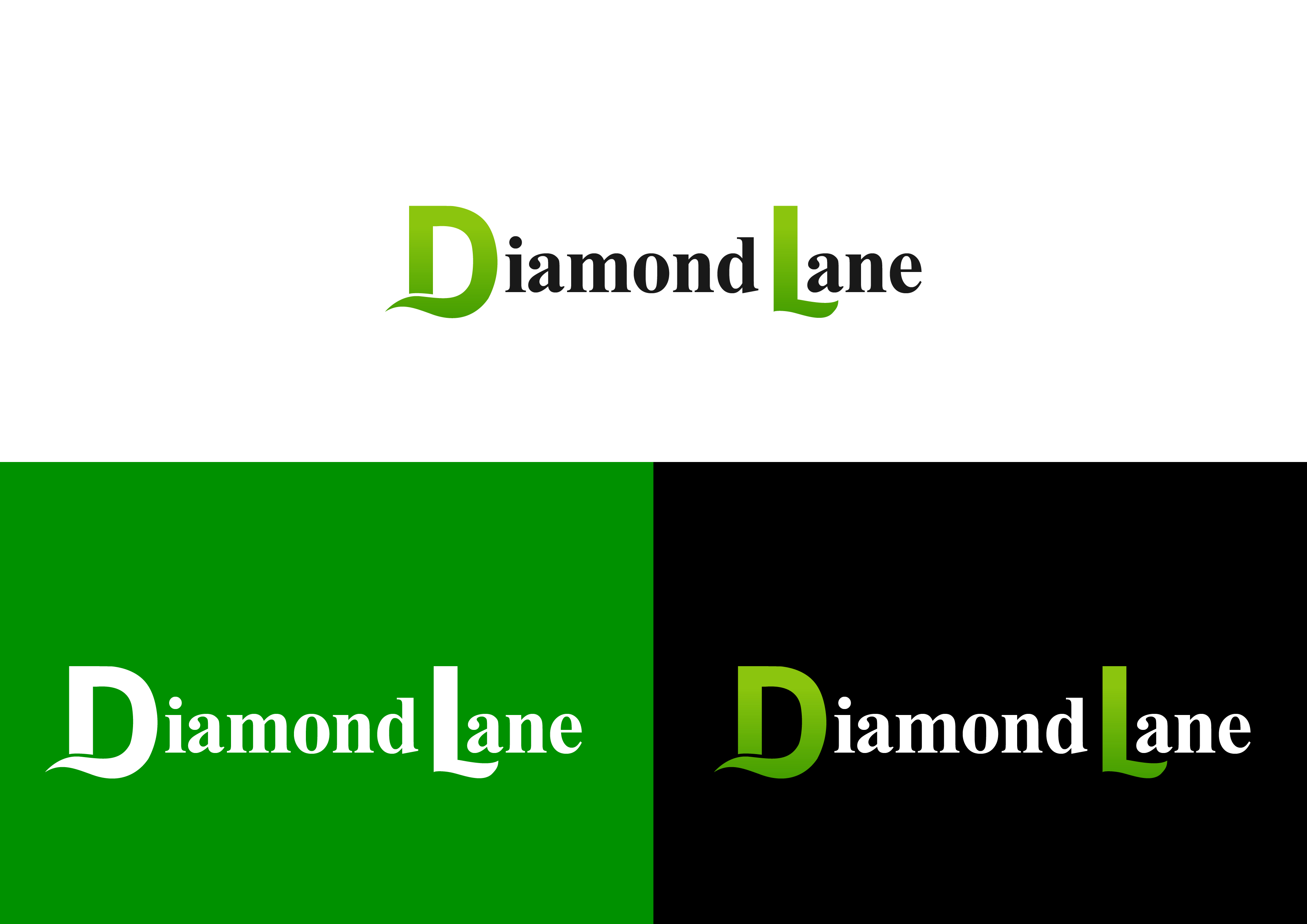 Logo Design by Creative Slices for this project | Design #25120988