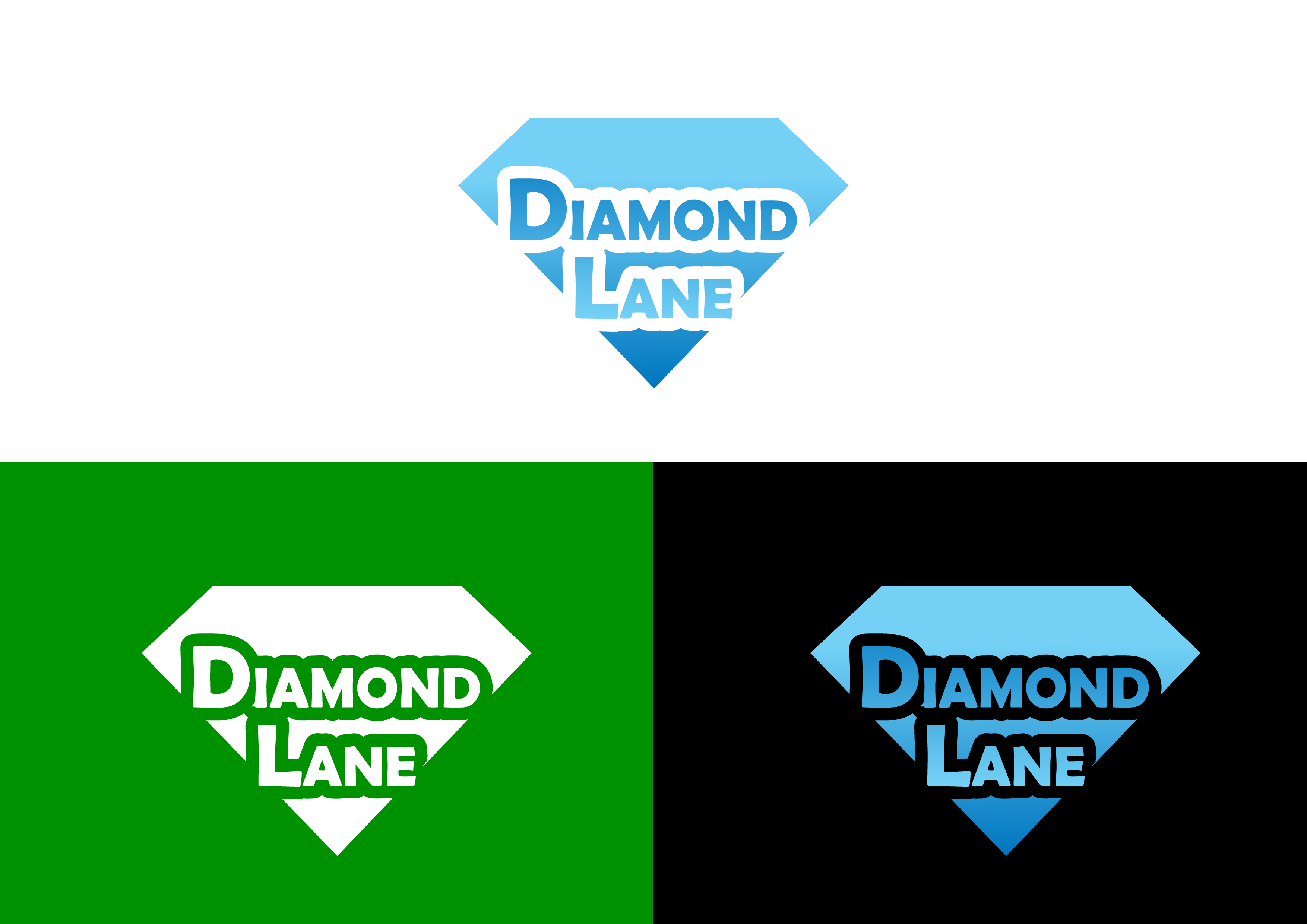 Logo Design by Creative Slices for this project | Design #25120996