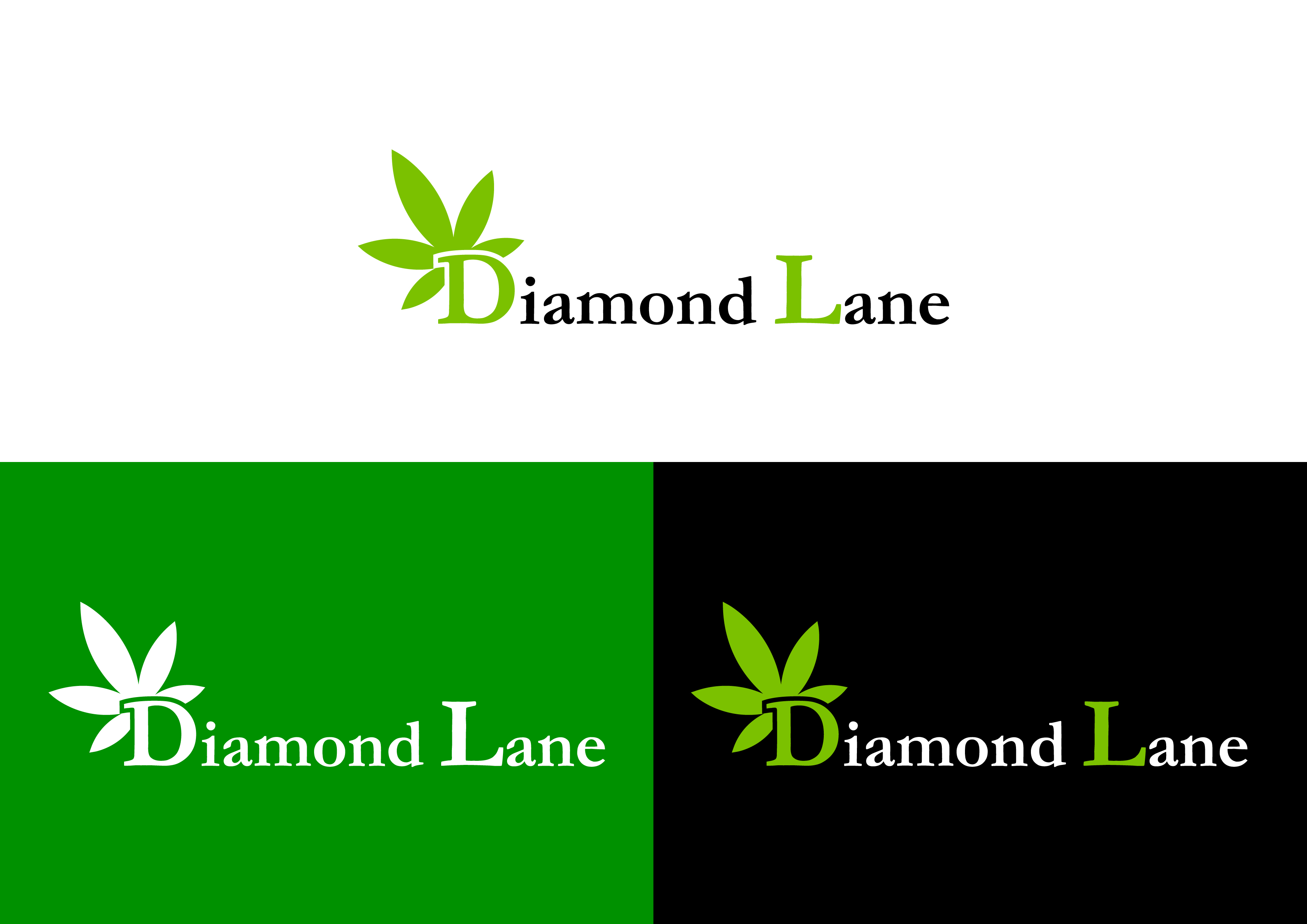 Logo-Design von Creative Slices für dieses Projekt | Design #25120997