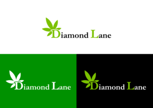Logo-Design von Creative Slices für dieses Projekt | Design: #25120997